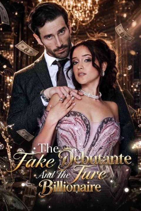 The Fake Debutante and the True Billionaire Full EP | Full Short Drama | English Sub 2026
