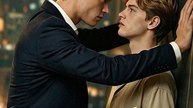Owned by the Bad Boy Athlete  🔥🔥🔥FULL MOVIES ENGLISH SUB 2026