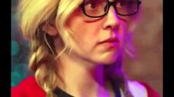 She Walked into the University… And Everyone, Even Him, Had to Obey Her [Full Movie]
