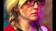 She Walked into the University… And Everyone, Even Him, Had to Obey Her [Full Movie]