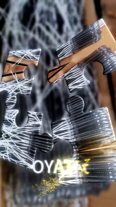 Energy-saving infrared heaters, reliable heat for every space.
