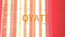 Infrared heating lamps: Fast warmth, perfect for home & industrial use.