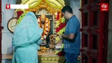 Eat Right Initiative; वाराणसी में एयरपोर्ट मार्कण्डेय महादेव मंदिर स्कूल, अस्पताल बनेंगे ‘ईट राइट’ का हिस्सा