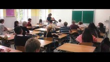 Donde Las Mariposas No Vuelan LGBT (Sub Español)
