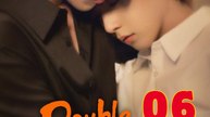 (2026) 🧡🍏 🔥  Ep 6 Double Helix Eng Sub-(2026) - FULL ENGSUB