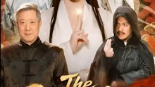 The Great Aunt Returns-Drama FULL MOVIES ENGLISH SUB | Full Short Drama | English Sub 2026