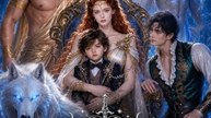 Her Loyal Servants - 🧡🍏 🔥[Hot 2026] (2026) - FULL ENGSUB