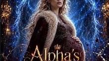 Alpha's Regret After His Pregnant Luna's Death