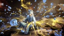 仙逆144.4K          Renegade Immortal - S1 E144 [Multi-Sub] 4K