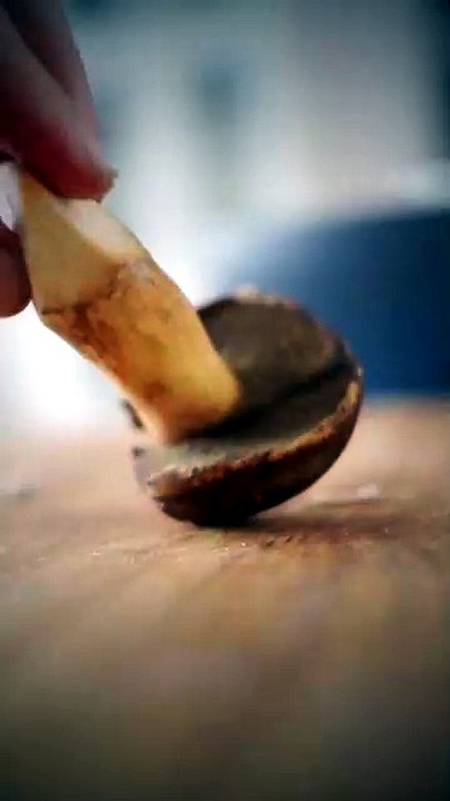 The 5 Second Rule That Changes Everything