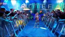 WWE Friday Night Smackdown June 5th 2026 Full Show - WWE Smackdown 5 June 2026 Full Show - WWE Smackdown 6/5/2026 Full Show [Full Movie]