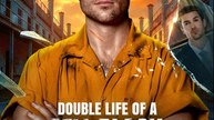 Double Life of a Cell Block King - Drama FULL MOVIES ENGLISH SUB