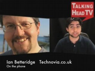 Could iPhone Success Mean Monopoly Issues For Apple?