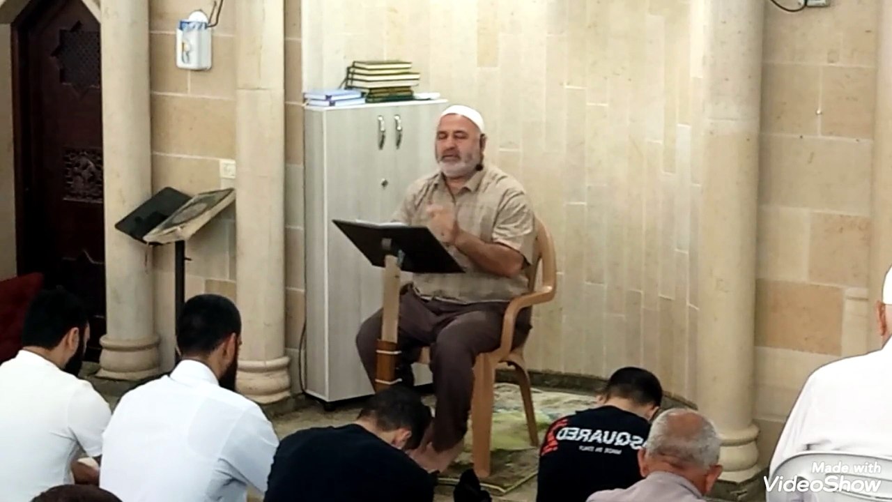فَإِمَّا نَذْهَبَنَّ بِكَ فَإِنَّا مِنْهُم مُّنتَقِمُونَ 