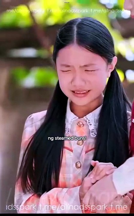 Huling Patotoo Ng Kapatid All Episodes 1 - End [Full Movie]