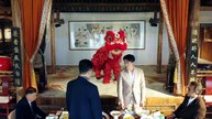 刘萧旭＆林秋奈 - 【春和景明】 (下篇)