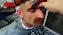 Burnu karizmatik olanlara gönder ve hiçbirşey söyleme 😅 👉 Kanalıma Göz Atın ve Abone Olun  #shorts#reels #new #meme #komik #funn
