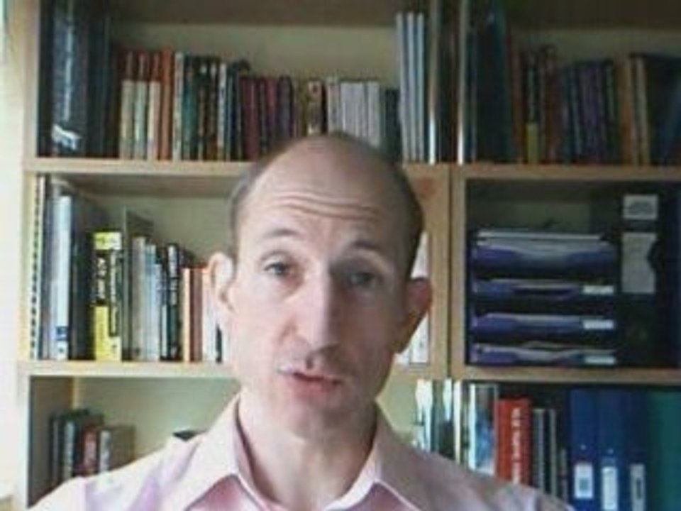 Second Income UK - How To Earn A Second Income In The UK