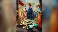 [ESPAÑOL] | El tr0no del hijo olvid@do | FULL EP | FILM HUB