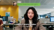 Money Honey Brainy - Ep. 3-4 - [Eɴɢ Sᴜʙ] [Full Movie]
