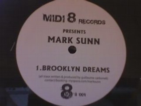 speciale dedicace a sebastien tellier