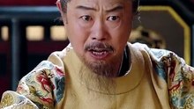 Revenge With My Enemy's Face [Full Movie]