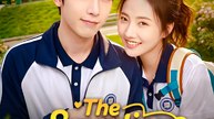 The Equation of Us-Drama FULL MOVIES ENGLISH SUB