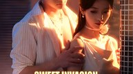 Sweet Invasion Falling for My Alien Ex-Drama FULL MOVIES ENGLISH SUB