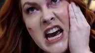 [BEST]🔥💗Alpha's Forgotten Luna Full 15 Eps [Full Movie]