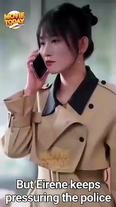 CEO's Kansas Sweetheart - (2026) ✅ FULL EP   A powerful CEO returns to his hometown and reconnects with the woman he never forgot.   ceo romance, hometown love, billionaire romance, romantic drama, sweet~