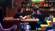 Fourever You Part 2 Ep 13 Eng Sub