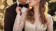 EngSub Fake Marriage, True Love (2026) - FULL ENGSUB