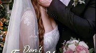 EngSub Don't forget Me Again Alpha🧡🍏 🔥full HD