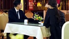 Chinese Short Drama My Modeling Career [Full Movie]