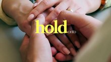 Cherish Your Connections Always Connections Always-Human Connections