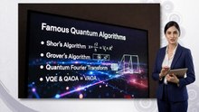 Architecture Day 47: Quantum Computing Basics & Future Architectural Shifts