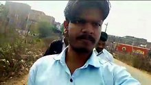 विलेज india me know if you ka matalab