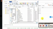 How to Build a Telegram Cloud Drive | Complete TG Deployment Tutorial-k8源码网