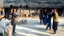 无归客