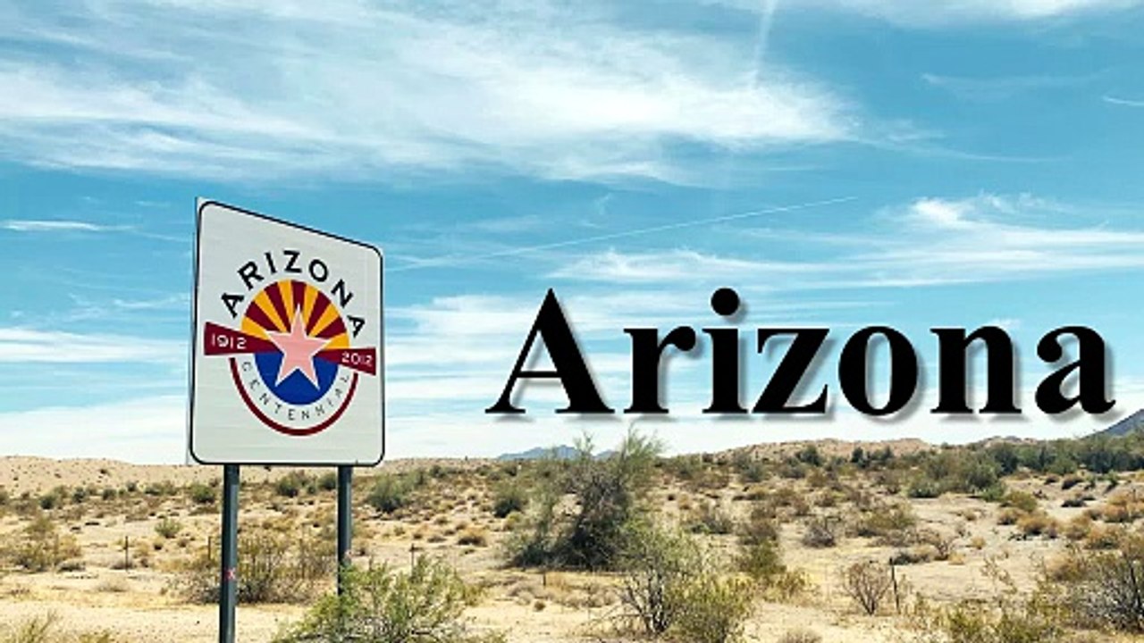 Insulation contractor Buckeye AZ