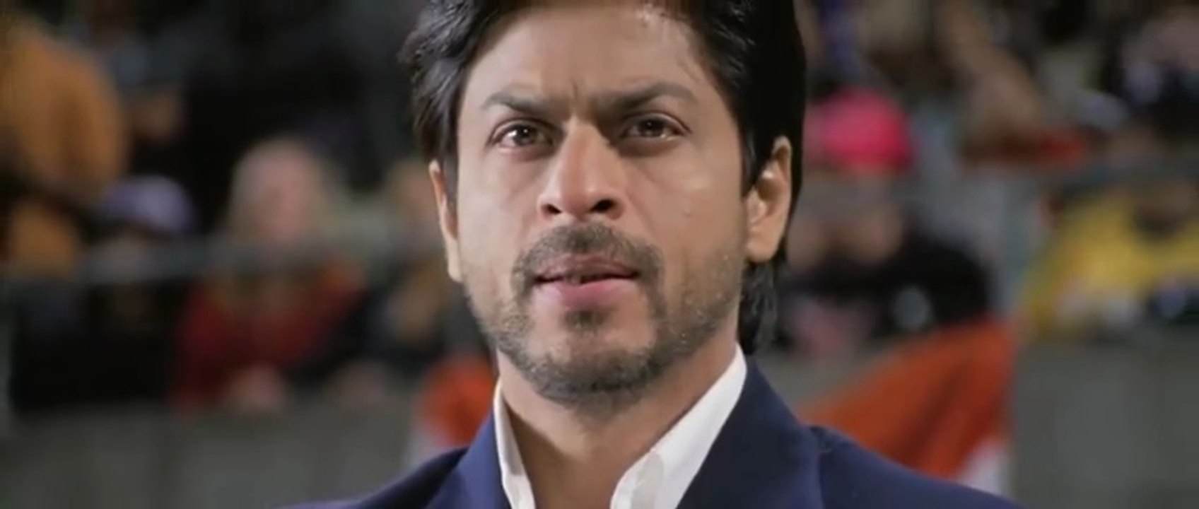 Sprots, Chak Shah Rukh Khan hindi movie