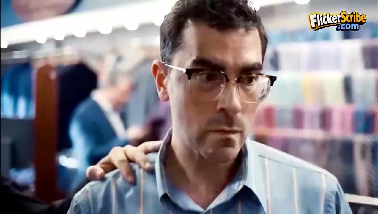 Big Mistakes Season 2 _ Trailer Netflix Dan Levy, Taylor Ortega Renewed, TV Series, Cast, Plot