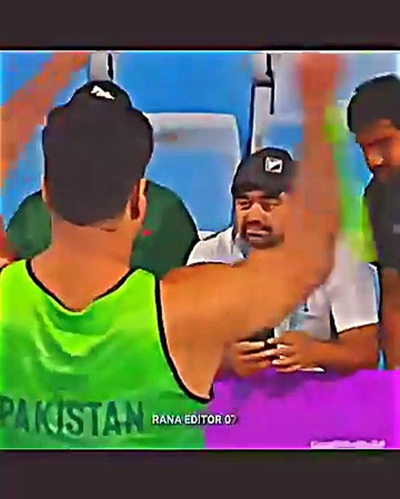 🚀 Arshad Nadeem’s Throw Shocked The World #olympics2024 #goldmedal #arshadnadeemgoldmedal #olympics