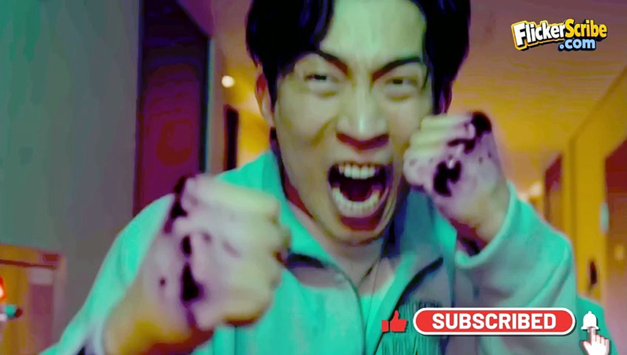 Bloodhounds Season 3 Netflix Trailer - KDrama, Release Date, Episode 1, Cast, South Korean Drama