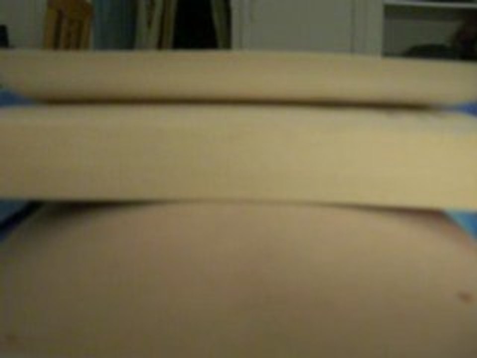 CIMG0477