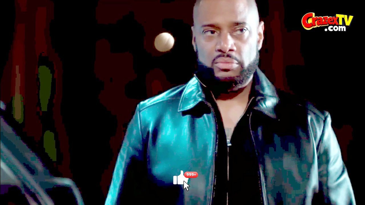 Beauty in Black Season 3 Trailer Tyler Perry Netflix Release Date & Cast News
