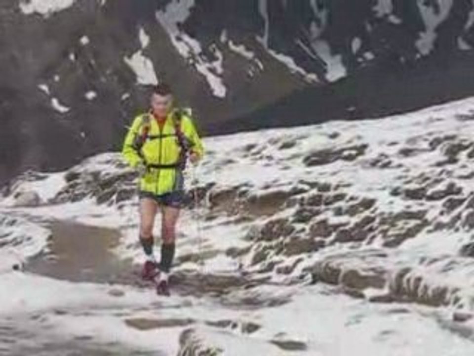 MVI_Col de la seigne