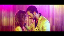 Oui Bande-annonce (DE)