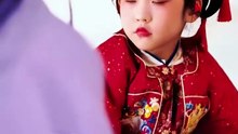 the inner voice chinese drama