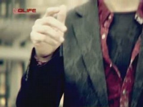 [NOLIFE] Jingle Air Guitar